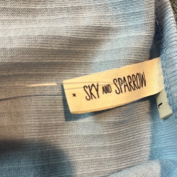 Women’s top1843 - Picture 3 of 7